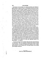 giornale/TO00189167/1869/T.20/00000420
