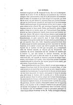 giornale/TO00189167/1869/T.20/00000422