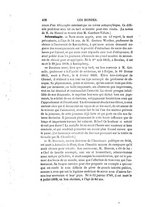 giornale/TO00189167/1869/T.20/00000424