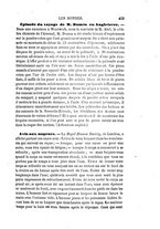 giornale/TO00189167/1869/T.20/00000425
