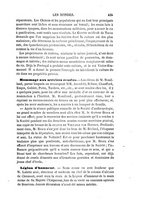 giornale/TO00189167/1869/T.20/00000427