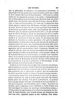 giornale/TO00189167/1869/T.20/00000433