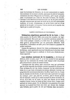 giornale/TO00189167/1869/T.20/00000434