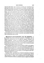 giornale/TO00189167/1869/T.20/00000435