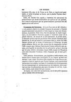 giornale/TO00189167/1869/T.20/00000436