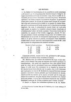 giornale/TO00189167/1869/T.20/00000438