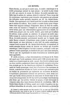 giornale/TO00189167/1869/T.20/00000439