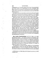 giornale/TO00189167/1869/T.20/00000440