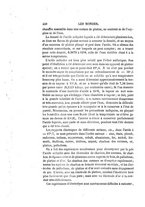 giornale/TO00189167/1869/T.20/00000442