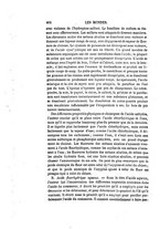 giornale/TO00189167/1869/T.20/00000444