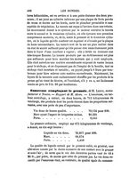 giornale/TO00189167/1869/T.20/00000452