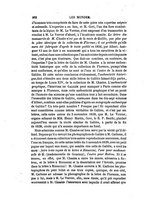giornale/TO00189167/1869/T.20/00000454