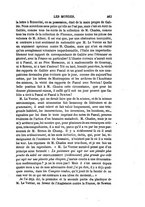 giornale/TO00189167/1869/T.20/00000455