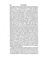 giornale/TO00189167/1869/T.20/00000456