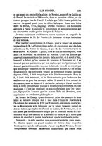 giornale/TO00189167/1869/T.20/00000457