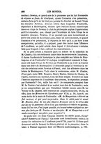 giornale/TO00189167/1869/T.20/00000458