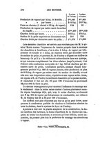 giornale/TO00189167/1869/T.20/00000464