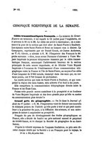giornale/TO00189167/1869/T.20/00000465