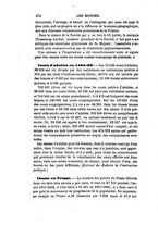 giornale/TO00189167/1869/T.20/00000466