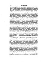 giornale/TO00189167/1869/T.20/00000468