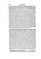 giornale/TO00189167/1869/T.20/00000470