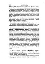 giornale/TO00189167/1869/T.20/00000474