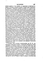 giornale/TO00189167/1869/T.20/00000479