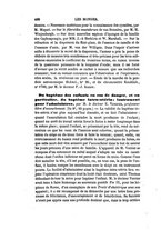 giornale/TO00189167/1869/T.20/00000480