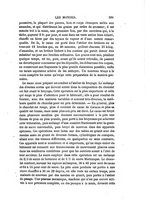 giornale/TO00189167/1869/T.20/00000493