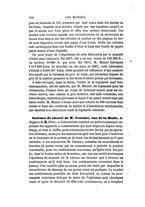 giornale/TO00189167/1869/T.20/00000494