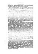 giornale/TO00189167/1869/T.20/00000496