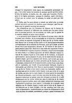 giornale/TO00189167/1869/T.20/00000504