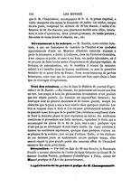 giornale/TO00189167/1869/T.20/00000510