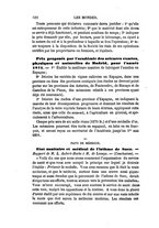 giornale/TO00189167/1869/T.20/00000514