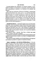 giornale/TO00189167/1869/T.20/00000515