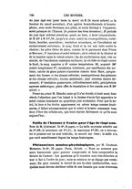 giornale/TO00189167/1869/T.20/00000520