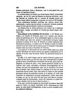 giornale/TO00189167/1869/T.20/00000522