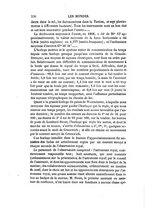 giornale/TO00189167/1869/T.20/00000528