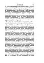 giornale/TO00189167/1869/T.20/00000539