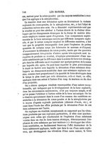 giornale/TO00189167/1869/T.20/00000540