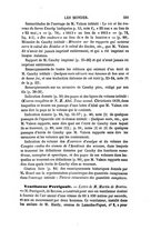 giornale/TO00189167/1869/T.20/00000543
