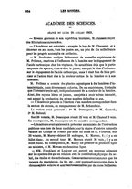 giornale/TO00189167/1869/T.20/00000546