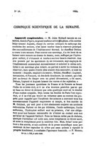 giornale/TO00189167/1869/T.20/00000553