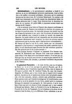 giornale/TO00189167/1869/T.20/00000554