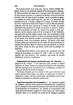 giornale/TO00189167/1869/T.20/00000560