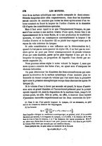 giornale/TO00189167/1869/T.20/00000568