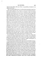 giornale/TO00189167/1869/T.20/00000581