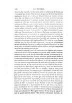 giornale/TO00189167/1869/T.20/00000582