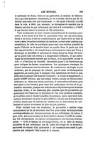 giornale/TO00189167/1869/T.20/00000589