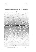 giornale/TO00189167/1869/T.20/00000597